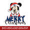 Florida Atlantic Owls_mickey NCAA 9.png
