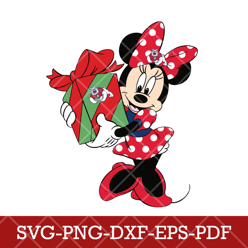 Fresno State Bulldogs_mickey NCAA 5.png