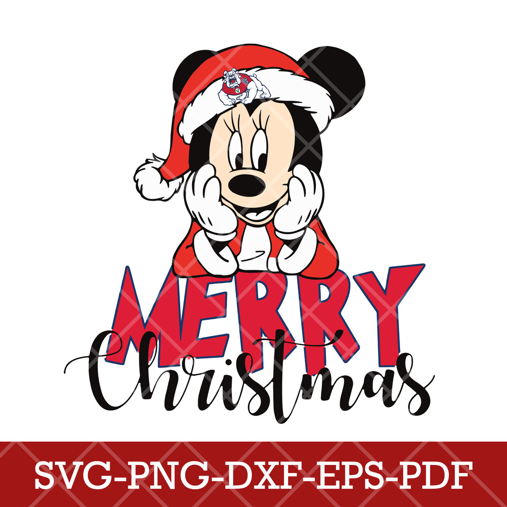 Fresno State Bulldogs_mickey NCAA 9.png