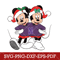 Northwestern Wildcats_mickey NCAA 8.png