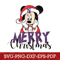 Northwestern Wildcats_mickey NCAA 9.png