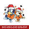 Oklahoma State Cowboys_NCAA Bluey 1.png