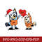 Oklahoma State Cowboys_NCAA Bluey 2.png