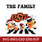 Oklahoma State Cowboys_NCAA Bluey 3.png