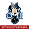 Old Dominion Monarchs_mickey NCAA 6.png