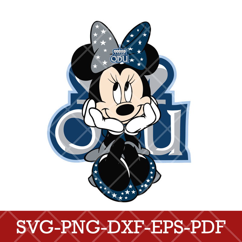 Old Dominion Monarchs_mickey NCAA 6.png