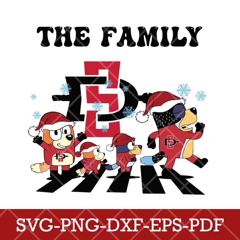 San Diego State Aztecs_NCAA Bluey 3.png