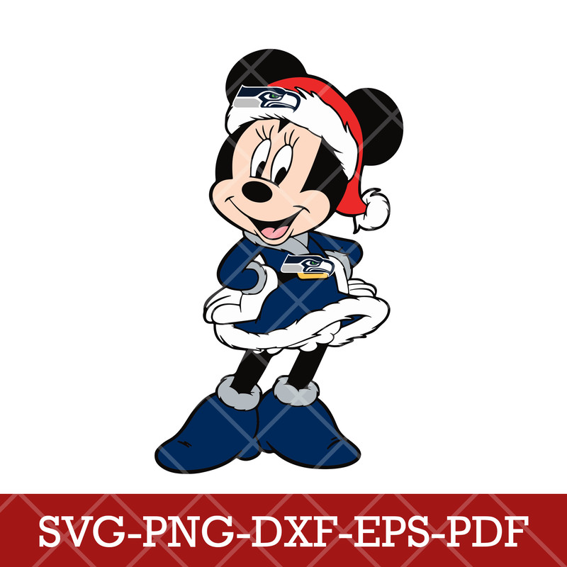 Seattle Seahawks_mickey christmas 2.png