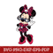 South Alabama Jaguars_mickey NCAA 3.png