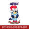 South Alabama Jaguars_NCAA Bluey 10.png