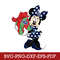 Tennessee Titans_mickey christmas 8.png