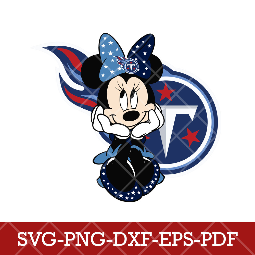 Tennessee Titans_mickey christmas 9.png