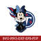 Tennessee Titans_mickey christmas 9.png