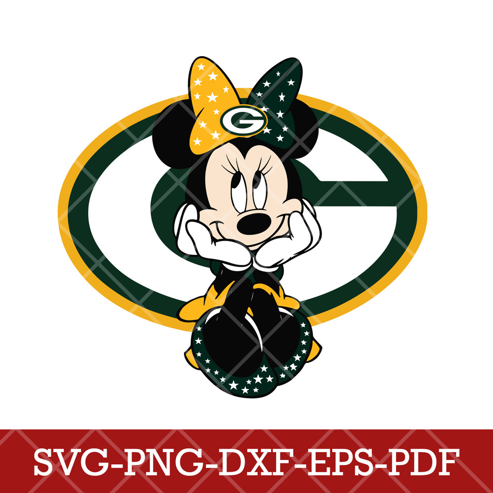 Green Bay Packers_mickey christmas 9.png