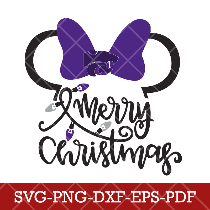 Kansas State Wildcats_mickey NCAA 10.png