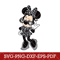 Las Vegas Raiders_mickey christmas 6.png