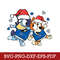 Louisiana Tech Bulldogs_NCAA Bluey 1.png