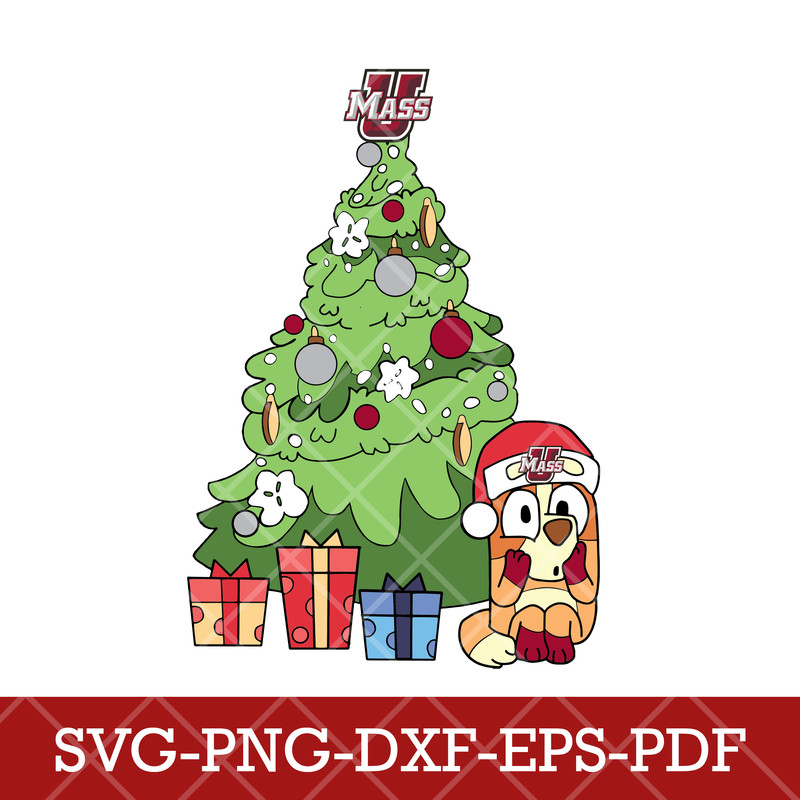 Massachusetts Minutemen_NCAA Bluey 9.png