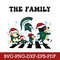 Michigan State Spartans_NCAA Bluey 3.png