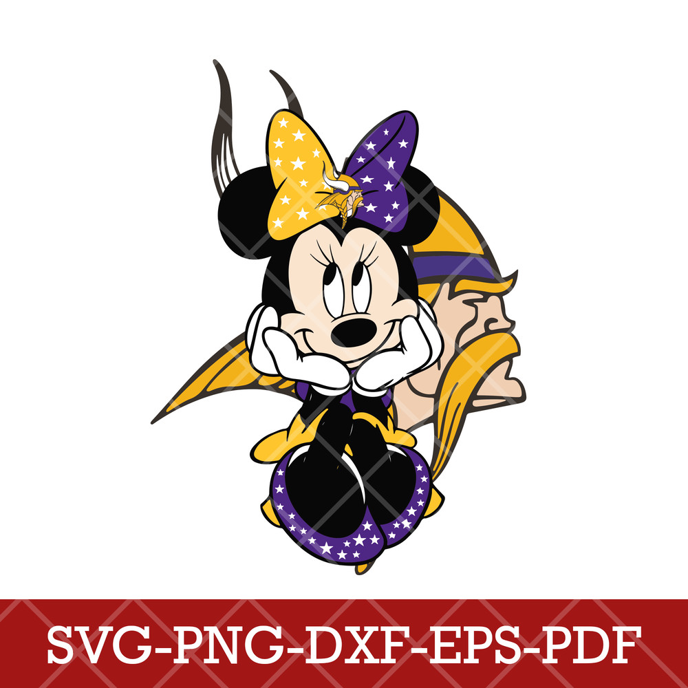 Minnesota Vikings_mickey christmas 9.png