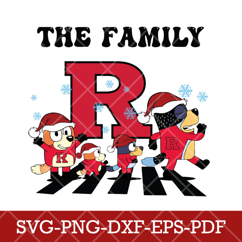 Rutgers Scarlet Knights_NCAA Bluey 3.png