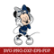 Seattle Seahawks_mickey christmas 10.png