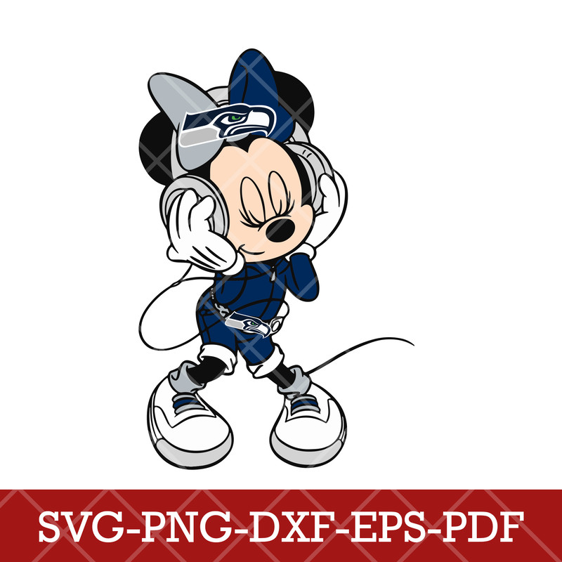Seattle Seahawks_mickey christmas 10.png