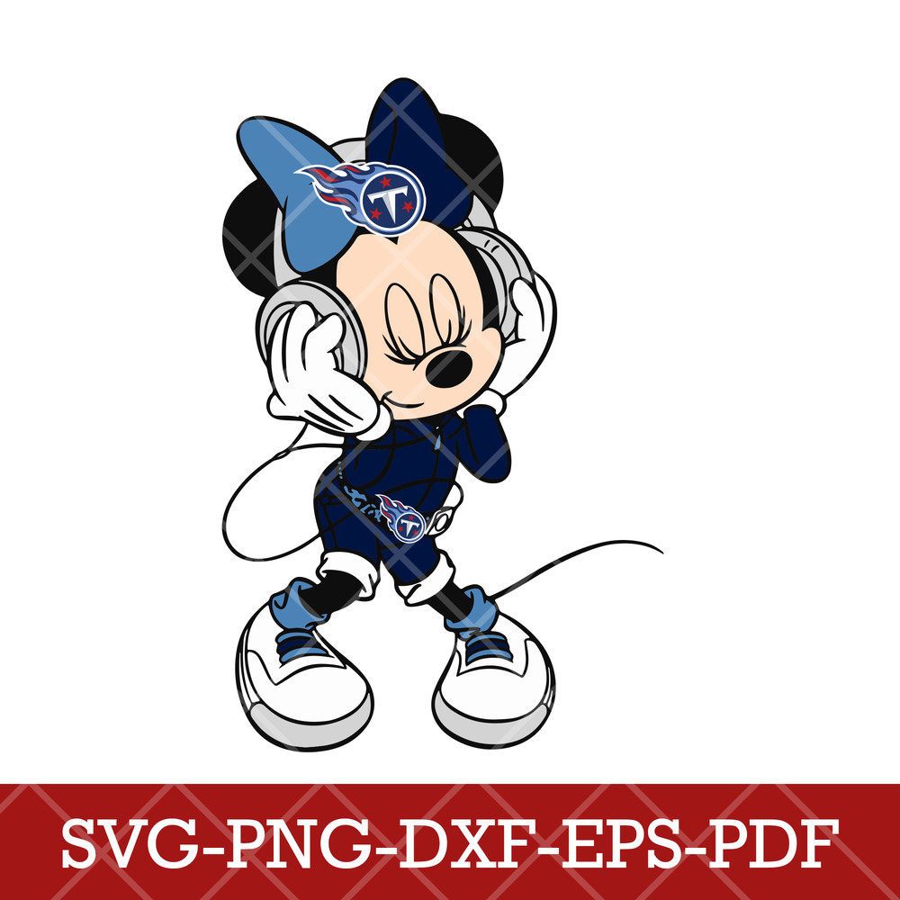 Tennessee Titans_mickey christmas 10.png