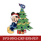 Tennessee Titans_mickey christmas 12.png