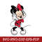 Texas Tech Red Raiders_mickey NCAA 7.png
