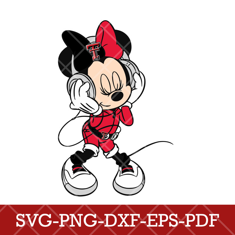 Texas Tech Red Raiders_mickey NCAA 7.png
