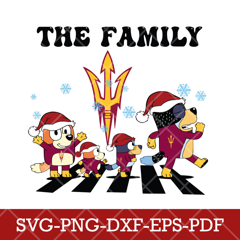 Arizona State Sun Devils_NCAA Bluey 3.png