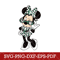 Eastern Michigan Eagles_mickey NCAA 3.png