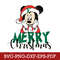 Eastern Michigan Eagles_mickey NCAA 9.png