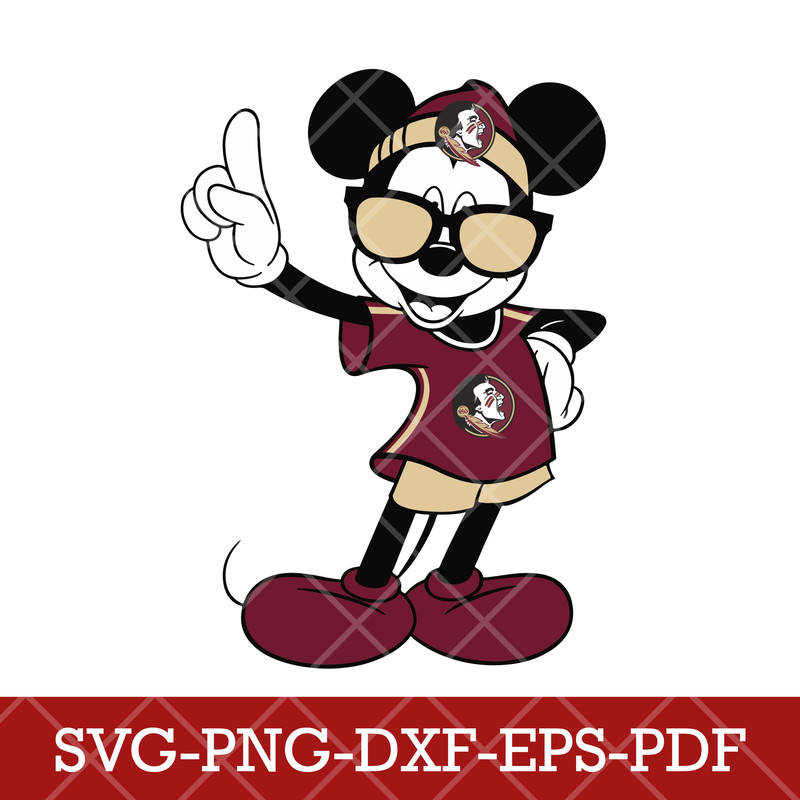 Florida State Seminoles_mickey NCAA 2.png