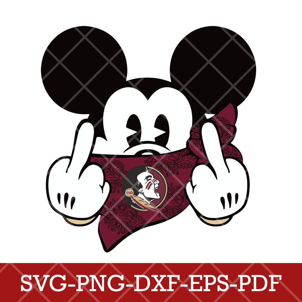 Florida State Seminoles_mickey NCAA 1.png