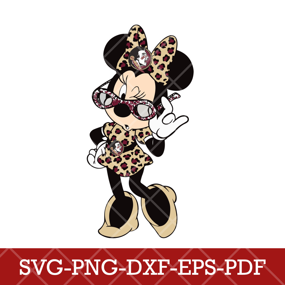 Florida State Seminoles_mickey NCAA 3.png