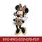 Florida State Seminoles_mickey NCAA 3.png