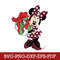 Florida State Seminoles_mickey NCAA 5.png