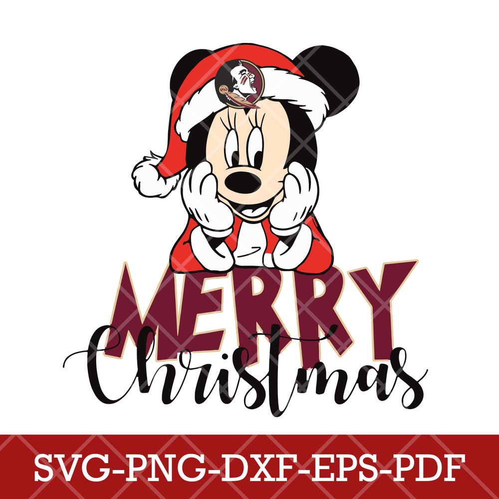 Florida State Seminoles_mickey NCAA 9.png