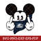 Georgia Southern Eagles_mickey NCAA 1.png