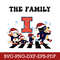Illinois Fighting Illini_NCAA Bluey 3.png