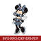 Louisiana Tech Bulldogs_mickey NCAA 3.png