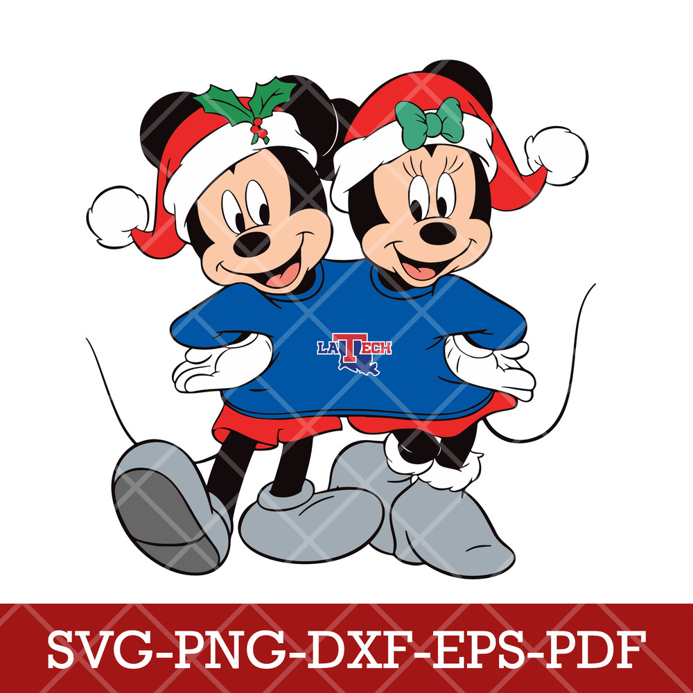 Louisiana Tech Bulldogs_mickey NCAA 8.png