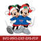 Louisiana Tech Bulldogs_mickey NCAA 8.png