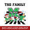 Marshall Thundering Herd_NCAA Bluey 3.png