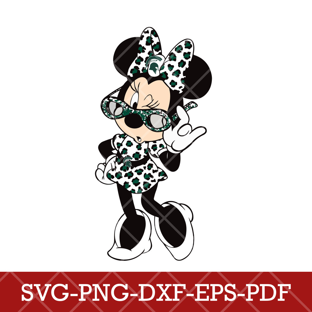 Michigan State Spartans_mickey NCAA 3.png