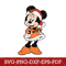 Oklahoma State Cowboys_mickey NCAA 11.png