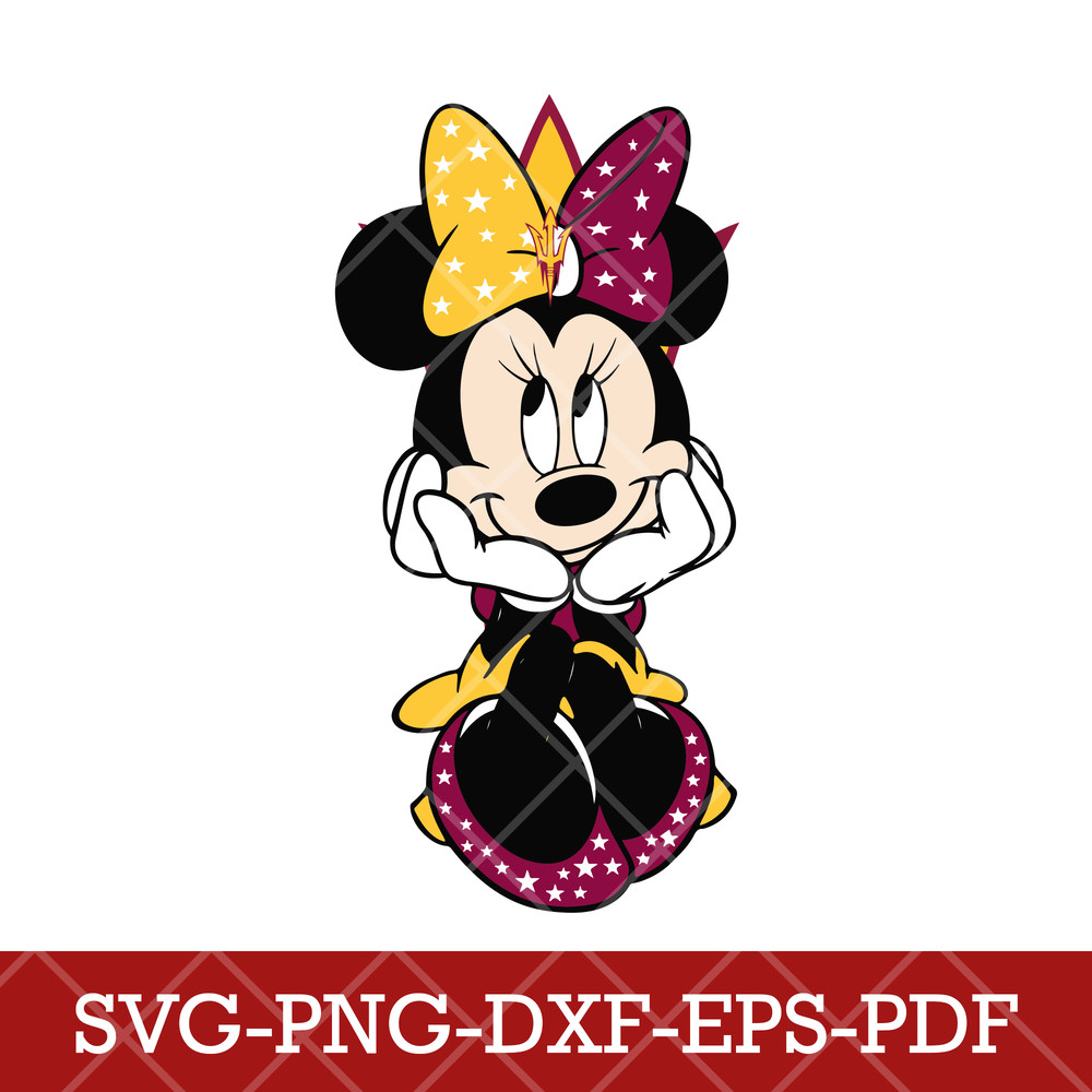 Arizona State Sun Devils_mickey NCAA 6.png