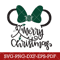 Hawaii Rainbow Warriors_mickey NCAA 10.png
